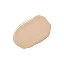 Load image into Gallery viewer, Sunforgettable® Total Protection™ Face Shield Flex SPF 50