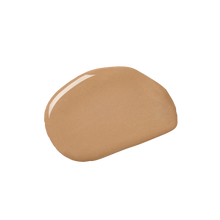 Load image into Gallery viewer, Sunforgettable® Total Protection™ Face Shield Flex SPF 50