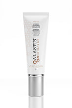 Load image into Gallery viewer, HydraTint Pro Mineral Broad Spectrum Sunscreen SPF 36