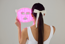 Load image into Gallery viewer, OMNILUX Clear