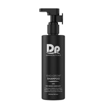 Load image into Gallery viewer, Exo-Grow Shampoo