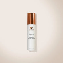 Load image into Gallery viewer, Daily Age-Defying Moisturizer