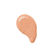 Load image into Gallery viewer, Total Eye® 3-In-1 Renewal Therapy SPF 35