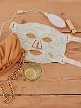 Load image into Gallery viewer, OMNILUX Contour