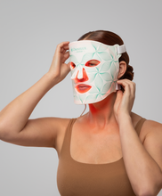 Load image into Gallery viewer, OMNILUX Contour