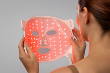 Load image into Gallery viewer, OMNILUX Contour