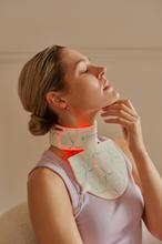 Load image into Gallery viewer, OMNILUX Neck & Decollete