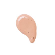 Load image into Gallery viewer, Total Eye® 3-In-1 Renewal Therapy SPF 35