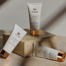 Load image into Gallery viewer, Vivier Retinol 0.5%