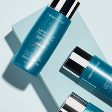 Load image into Gallery viewer, Sunforgettable® Total Protection™ Face Shield Glow SPF 50