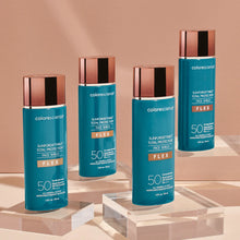 Load image into Gallery viewer, Sunforgettable® Total Protection™ Face Shield Flex SPF 50