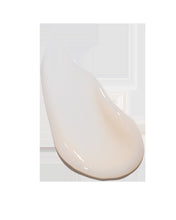 Load image into Gallery viewer, Restorative Skin Complex