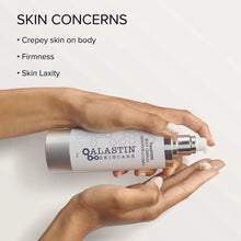 Load image into Gallery viewer, TransFORM Body Complex