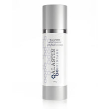 Load image into Gallery viewer, TransFORM Body Complex