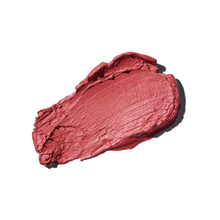 Load image into Gallery viewer, Colour Balm Blush