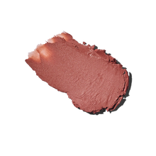 Load image into Gallery viewer, Colour Balm Blush