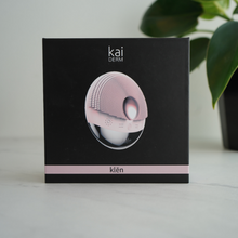 Load image into Gallery viewer, Klen