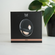 Load image into Gallery viewer, Klen