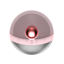 Load image into Gallery viewer, Klen