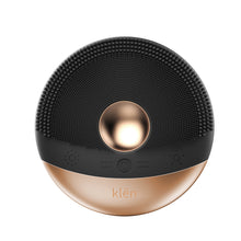 Load image into Gallery viewer, Klen