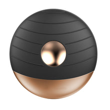 Load image into Gallery viewer, Klen