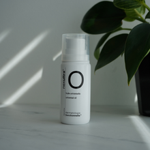 Load image into Gallery viewer, NEXULTRA O