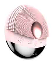 Load image into Gallery viewer, Klen