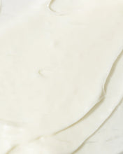 Load image into Gallery viewer, Vivier Nightly Age-Defying Moisturizer