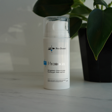 Load image into Gallery viewer, HYDROGEL