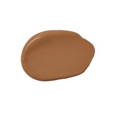 Load image into Gallery viewer, Sunforgettable® Total Protection™ Face Shield Flex SPF 50
