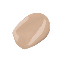 Load image into Gallery viewer, Sunforgettable® Total Protection™ Face Shield Flex SPF 50
