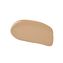 Load image into Gallery viewer, Sunforgettable® Total Protection™ Face Shield Flex SPF 50
