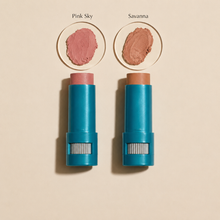 Load image into Gallery viewer, Colour Balm Blush
