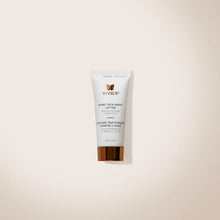 Load image into Gallery viewer, Acne Treatment Lotion
