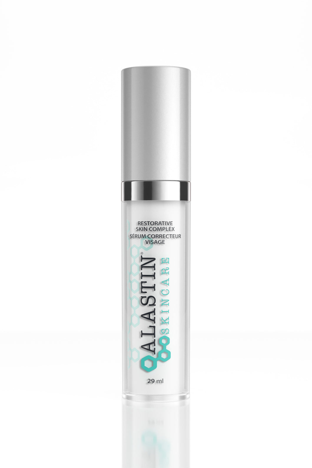 Restorative Skin Complex