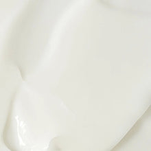 Load image into Gallery viewer, Daily Age-Defying Moisturizer
