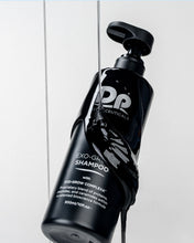 Load image into Gallery viewer, Exo-Grow Shampoo

