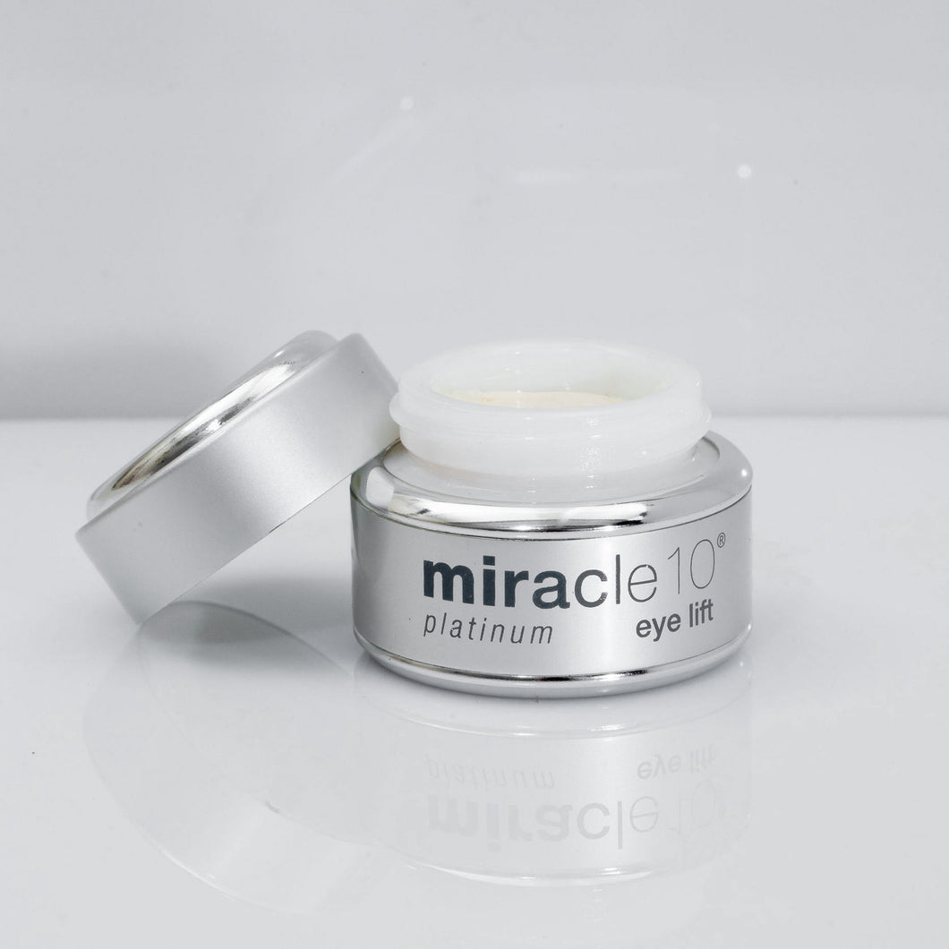 Eye Lift
