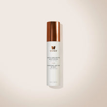 Load image into Gallery viewer, Vivier Nightly Age-Defying Moisturizer
