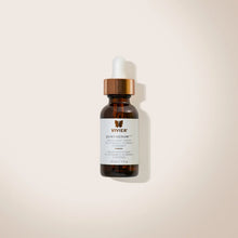 Load image into Gallery viewer, Vivier QuintiSerum
