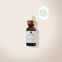Load image into Gallery viewer, RADIANCE SERUM
