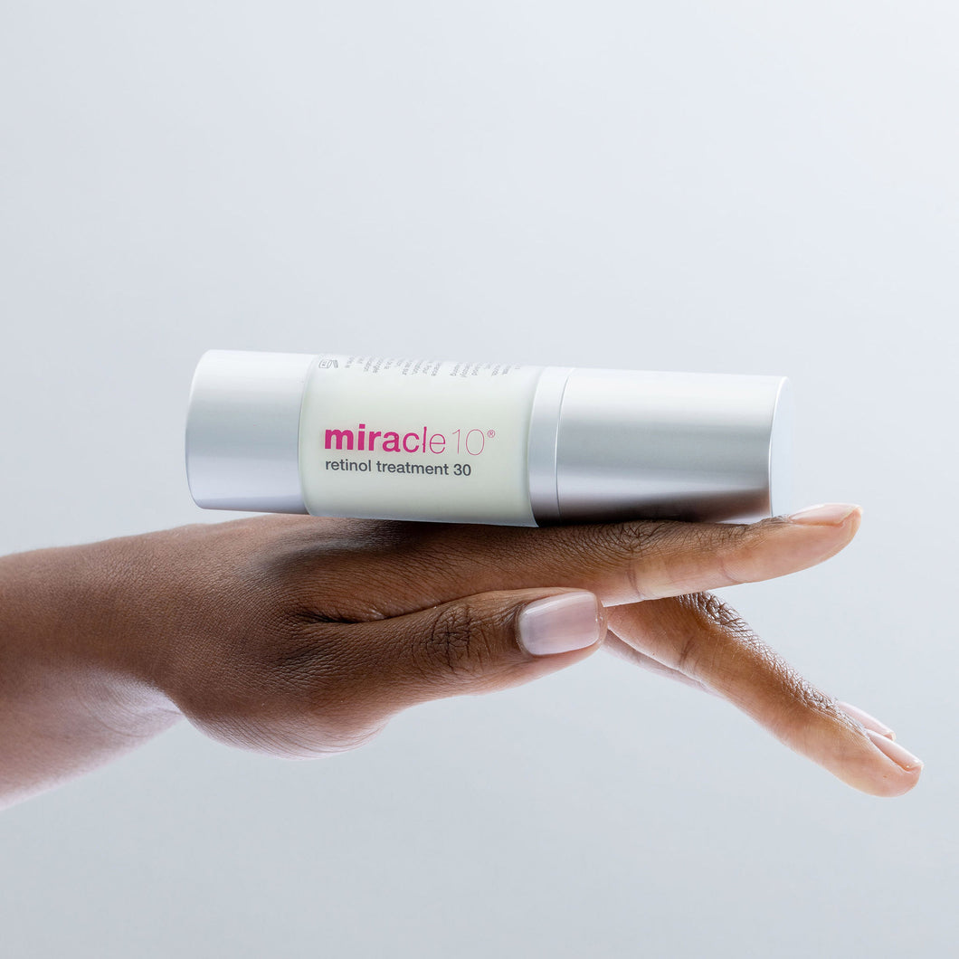 Retinol 30