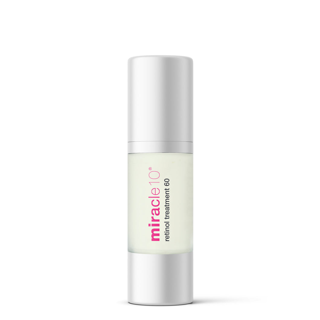 Retinol 60