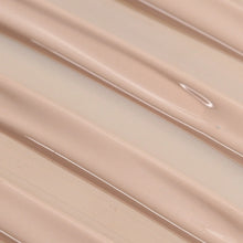 Load image into Gallery viewer, Vivier Sheer SPF 30 Mineral Tinted
