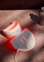 Load image into Gallery viewer, OMNILUX Neck &amp; Decollete
