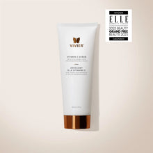 Load image into Gallery viewer, VITAMIN C SCRUB
