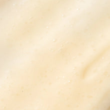 Load image into Gallery viewer, VITAMIN C SCRUB
