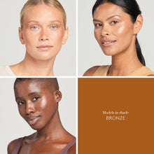 Load image into Gallery viewer, Colour Balm in Bronze
