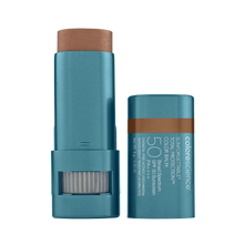 Load image into Gallery viewer, Colour Balm in Bronze
