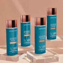 Load image into Gallery viewer, Sunforgettable® Total Protection™ Face Shield Flex SPF 50

